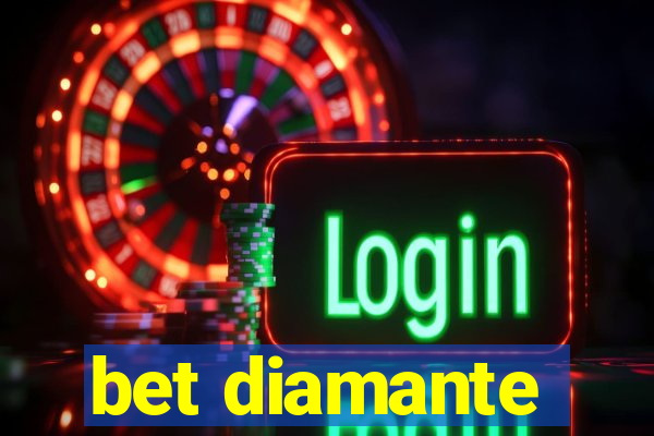 bet diamante